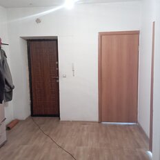 Квартира 55,4 м², 2-комнатная - изображение 4