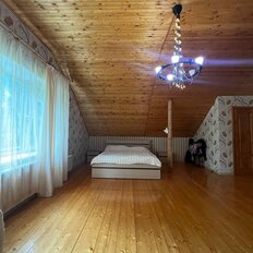 дом + 13 соток, участок - изображение 3