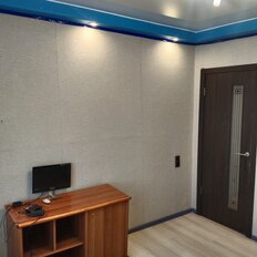 Квартира 60 м², 2-комнатная - изображение 4