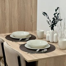 Квартира 20 м², студия - изображение 5
