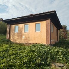 дом + 8,6 сотки, участок - изображение 4