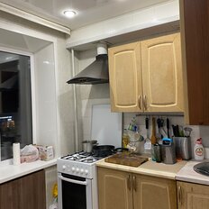 Квартира 45,2 м², 2-комнатная - изображение 5