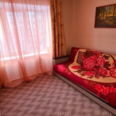 Квартира 34 м², 2-комнатная - изображение 2