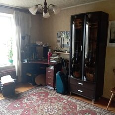Квартира 64,1 м², 3-комнатная - изображение 5