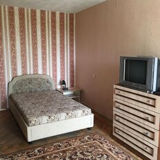 Квартира 30,5 м², 1-комнатная - изображение 2