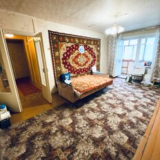 Квартира 55,1 м², 2-комнатная - изображение 2