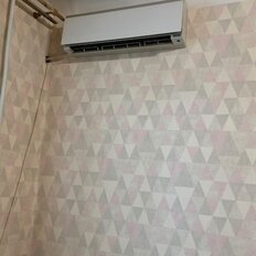 Квартира 65 м², 3-комнатная - изображение 5