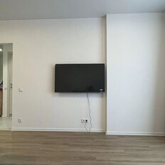 Квартира 58 м², 2-комнатная - изображение 2