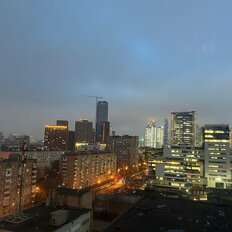 Квартира 68,3 м², 2-комнатные - изображение 1