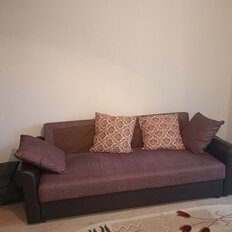 Квартира 25 м², студия - изображение 5