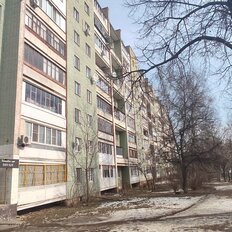 Квартира 51,3 м², 2-комнатная - изображение 2