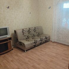 Квартира 33 м², 1-комнатная - изображение 5