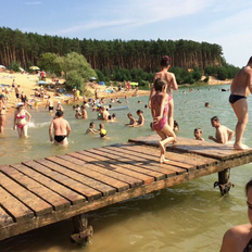 дом + 3 сотки, участок - изображение 4