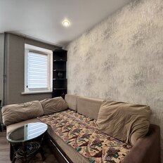 Квартира 60,4 м², 2-комнатная - изображение 4