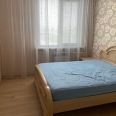 Квартира 75 м², 3-комнатная - изображение 3