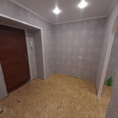 17,1 м², комната - изображение 3