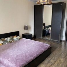 Квартира 90 м², 2-комнатная - изображение 5