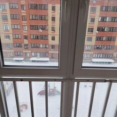 Квартира 66 м², 3-комнатная - изображение 3