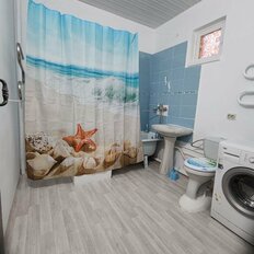 Квартира 88 м², 3-комнатная - изображение 1