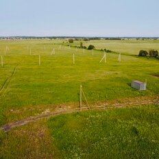 10 соток, участок - изображение 5
