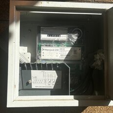 дом + 1 сотка, участок - изображение 4