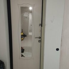 Квартира 60 м², 3-комнатная - изображение 3