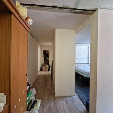 Квартира 64,7 м², 3-комнатная - изображение 2