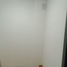 4,5 м², склад - изображение 3