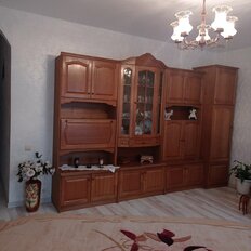 Квартира 65 м², 3-комнатная - изображение 5