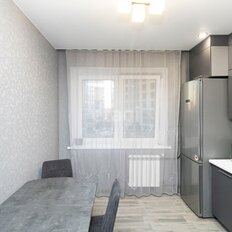 Квартира 79 м², 3-комнатная - изображение 2