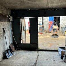 18 м², гараж - изображение 5