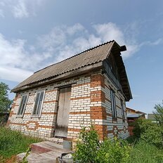дом + 6 соток, участок - изображение 1