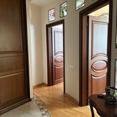Квартира 80 м², 3-комнатная - изображение 1