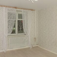 19 м², комната - изображение 4