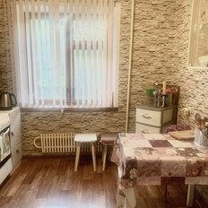 Квартира 51 м², 2-комнатная - изображение 1