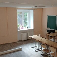 31,5 м², помещение свободного назначения - изображение 2