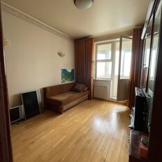 Квартира 75 м², 2-комнатная - изображение 5
