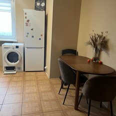 Квартира 51 м², 2-комнатная - изображение 5
