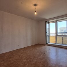 Квартира 80,1 м², 3-комнатная - изображение 3