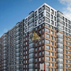 Квартира 50,8 м², 2-комнатная - изображение 4