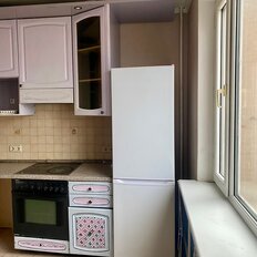 Квартира 75 м², 3-комнатная - изображение 2