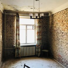 Квартира 49,2 м², 2-комнатная - изображение 3