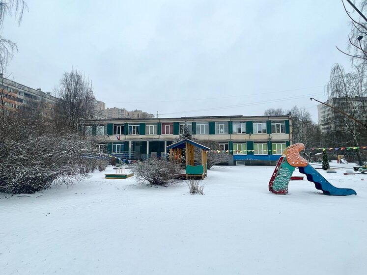 13,5 м², комната 3 500 000 ₽ - изображение 30