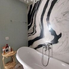 Квартира 62 м², 2-комнатная - изображение 3