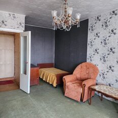 Квартира 52 м², 2-комнатная - изображение 4