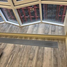 Квартира 38 м², 1-комнатные - изображение 3