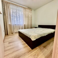 Квартира 37 м², 2-комнатная - изображение 2