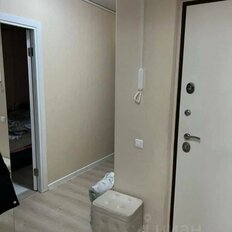 Квартира 75,2 м², 3-комнатная - изображение 5