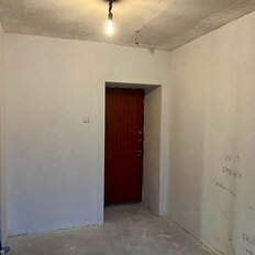 Квартира 53 м², 2-комнатная - изображение 4