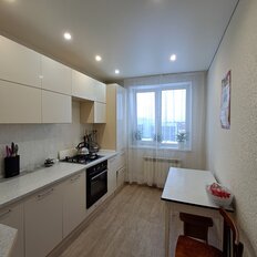 Квартира 32 м², 1-комнатная - изображение 2